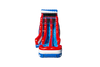 18 Liberty DL Water Slide