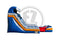 18 Fireblast DL IP Water Slide-TX