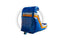 18 Fireblast DL IP Water Slide-TX