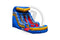 15 Fireblast DL SP Water Slide-TX