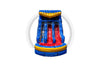 15 Fireblast DL SP Water Slide-TX