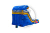 15 Fireblast DL SP Water Slide-TX