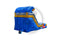 15 Fireblast DL SP Water Slide-TX