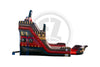 22-ft-the-black-pearl-dl-ws1459 6
