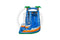 18-ft-tropical-fireblast-curvy-ws1467 1
