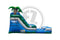 12 Blue Crush SL SP Water Slide