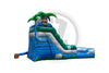 12 Blue Crush SL SP Water Slide