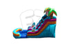 15 Beach Life SL SP Water Slide