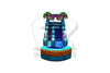 15 Dolphin SL SP Water Slide