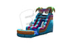 15 Beach Life SL SP Water Slide