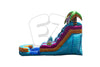 15 Beach Life SL SP Water Slide