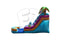 15 Beach Life SL SP Water Slide