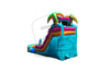 15 Beach Life SL SP Water Slide