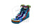 15 Dolphin SL SP Water Slide