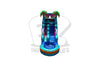 15 Dolphin SL SP Water Slide