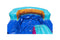 15 Beach Life SL SP Water Slide
