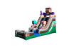 15 Pixelated SL SP Water Slide