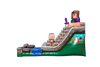 15 Pixelated SL SP Water Slide