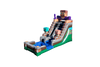 15 Pixelated SL SP Water Slide