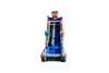 15 Pixelated SL SP Water Slide