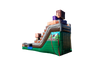 15 Pixelated SL SP Water Slide