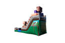 15 Pixelated SL SP Water Slide