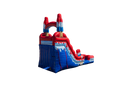 15 Popsicle BP SL Water Slide