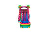 15 Teal Crush DL Water Slide