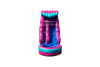 15 Princess Tidal SL SP Waterslide