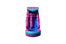 15 Princess Tidal SL SP Waterslide