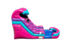 15 Princess Tidal SL SP Waterslide