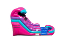 15 Princess Tidal SL SP Waterslide