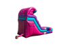 15 Princess Tidal SL SP Waterslide