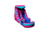 15 Princess Tidal SL SP Waterslide