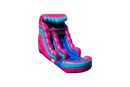 15 Princess Tidal SL SP Waterslide