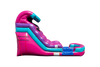 15 Princess Tidal SL SP Waterslide