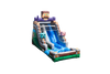 15 Pixelated DL Water Slide