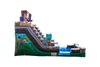 15 Pixelated DL Water Slide