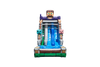 15 Pixelated DL Water Slide