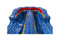 22 Tropical Inferno DL IP Water Slide + Slip & Slide