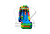 15 Mega Blocks DL IP Water Slide