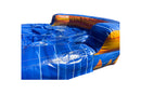 18 Tropical Inferno SL IP Water Slide