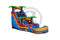 18 Tropical Inferno SL IP Water Slide