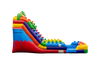18 Mega Blocks DL Water Slide