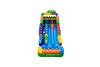18 Mega Blocks DL Water Slide
