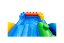 18 Mega Blocks DL Water Slide