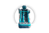 15 Bot Slide SL Pool and Stopper Water Slide