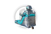 15 Bot Slide SL Pool and Stopper Water Slide