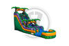 18 Mardi Gras SL IP Water Slide