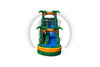 18 Mardi Gras SL IP Water Slide